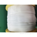 /msite/products/detail/productid/63213461/id/1519327.html